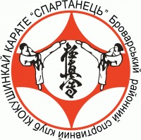 БЗБК - спонсор СК "Спартанець"