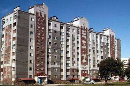 Бровари, вул.Грушевського, 15А