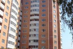 Бровари, Вул.Постишева, 1-В