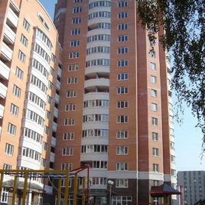Бровари, Вул.Постишева, 1-В