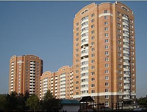 Бровари, Вул.Постишева, 1-В