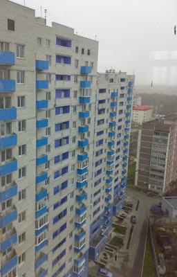 Бровари, вул.Грушевського, 7